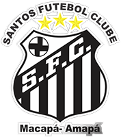 Santos Macapa Ap Vs Independente Ec Ap Football Predictions And Stats 15 Sep 21