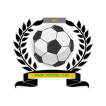 Каэди - Logo