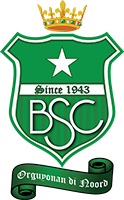 Бубали - Logo