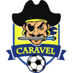 Каравель - Logo