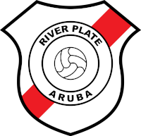Ривър Плейт - Logo