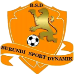 Динамик - Logo