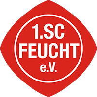 1. СК Фойхт - Logo