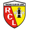 RC Lens B - Logo