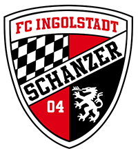Инголщад II - Logo
