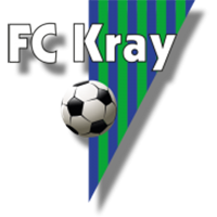 FC Kray - Logo