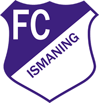 Изманинг - Logo
