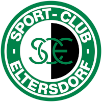 ФК Елтердорф - Logo