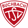 Бухбах - Logo