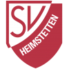 Хаймштеттен - Logo