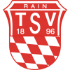 Райн - Logo