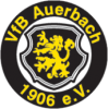 Ауербах - Logo