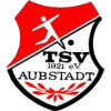 Аубщад - Logo