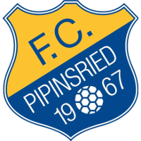 Пипинсриед - Logo