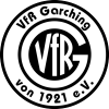 Гархинг - Logo
