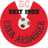 Ардаггер - Logo