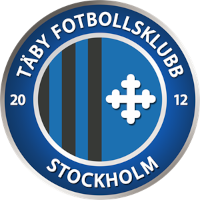 Тэби - Logo