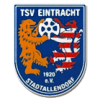 Штадталлендорф - Logo