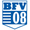 Бишофсвердар - Logo