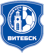Vitebsk Res. - Logo
