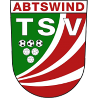 Абтсвинд - Logo