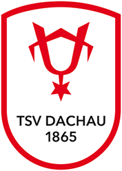 Дахау - Logo