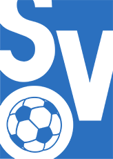 Оберахерн - Logo