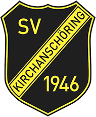 Кирханшьоринг - Logo