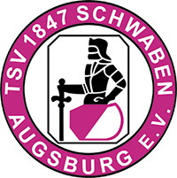 Швабен Аугсбург - Logo