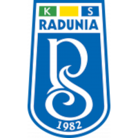 Радуния Стежица - Logo
