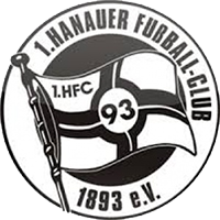 Ханау - Logo