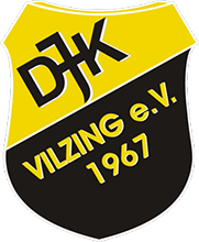 Филцинг - Logo