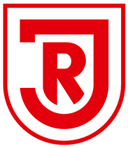 Jahn Regensburg II - Logo