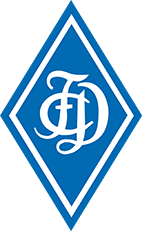 Дизенхофен - Logo