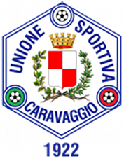 Караваджо - Logo