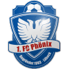 Феникс Любек - Logo