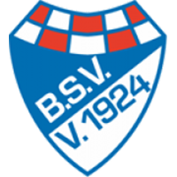 Бринкумер - Logo