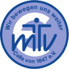 Айнтрахт Целле - Logo