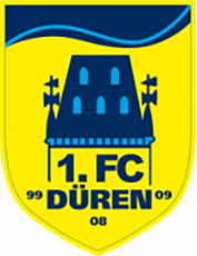 Düren Merzenich - Logo