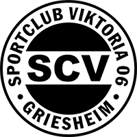 Viktoria Griesheim - Logo