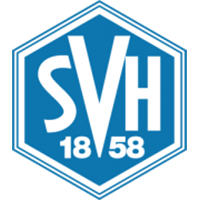 Хемелинген - Logo