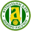 MKK-Dnepr - Logo