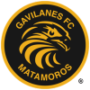Гавиланес де Матаморос - Logo