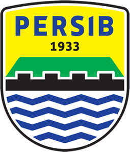Персиб Бандунг - Logo
