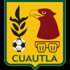 Куаутла - Logo