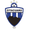 Зитакуаро - Logo
