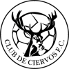 Сьервос - Logo