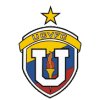 Универсидад Сентрал - Logo