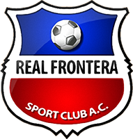 Реал Фронтера - Logo