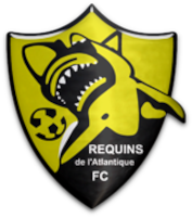 Рекинс - Logo